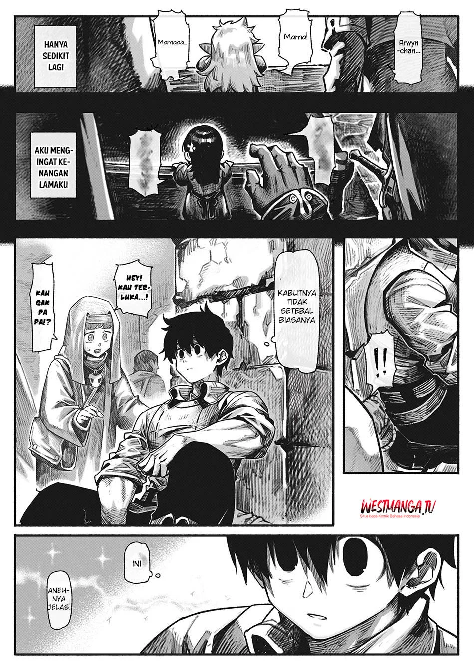 Harten Chapter 5 Gambar 27