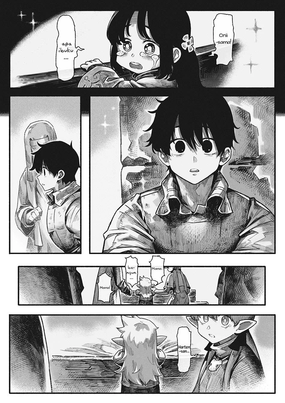 Harten Chapter 5 Gambar 28