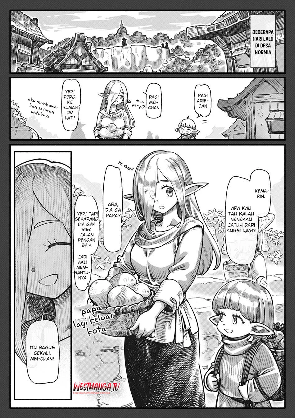 Harten Chapter 5 Gambar 3