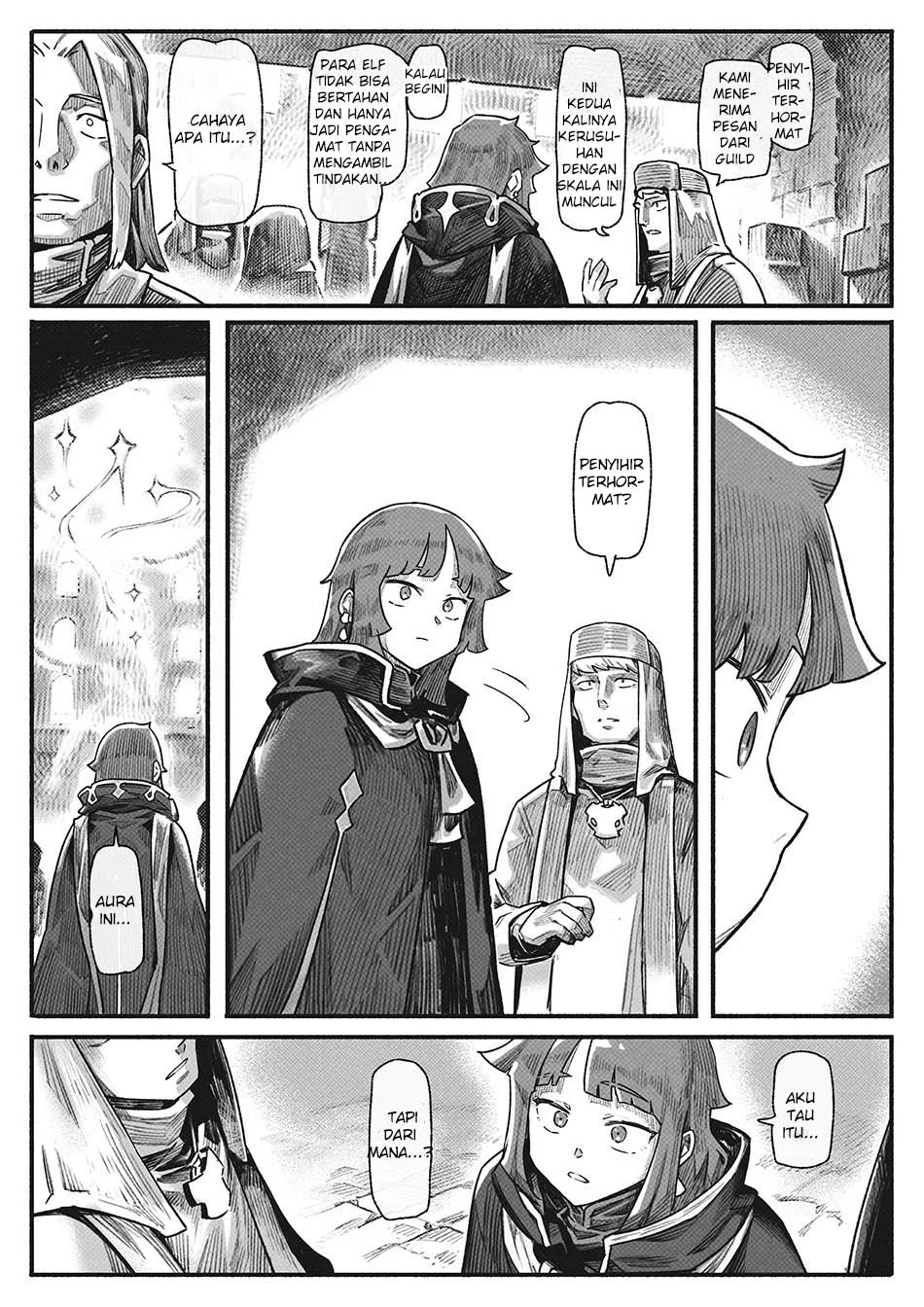 Harten Chapter 5 Gambar 31