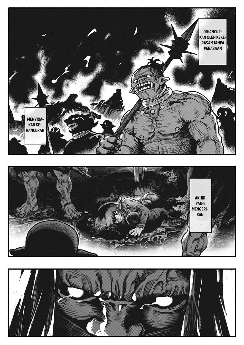 Harten Chapter 5 Gambar 5