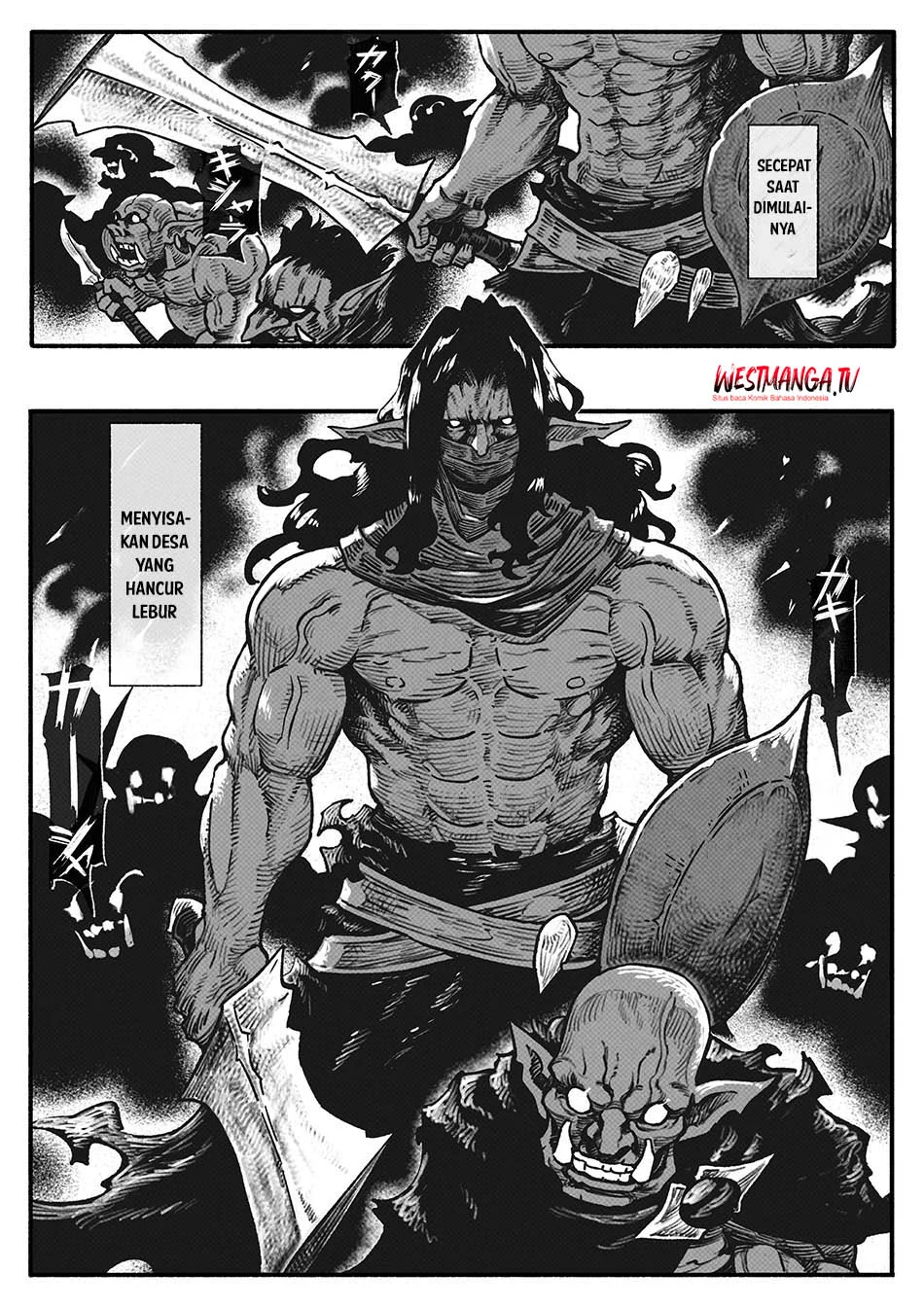 Harten Chapter 5 Gambar 6