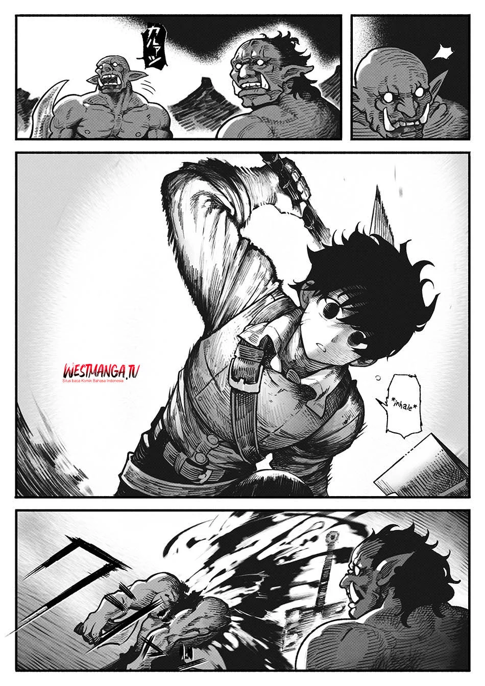 Harten Chapter 5 Gambar 9