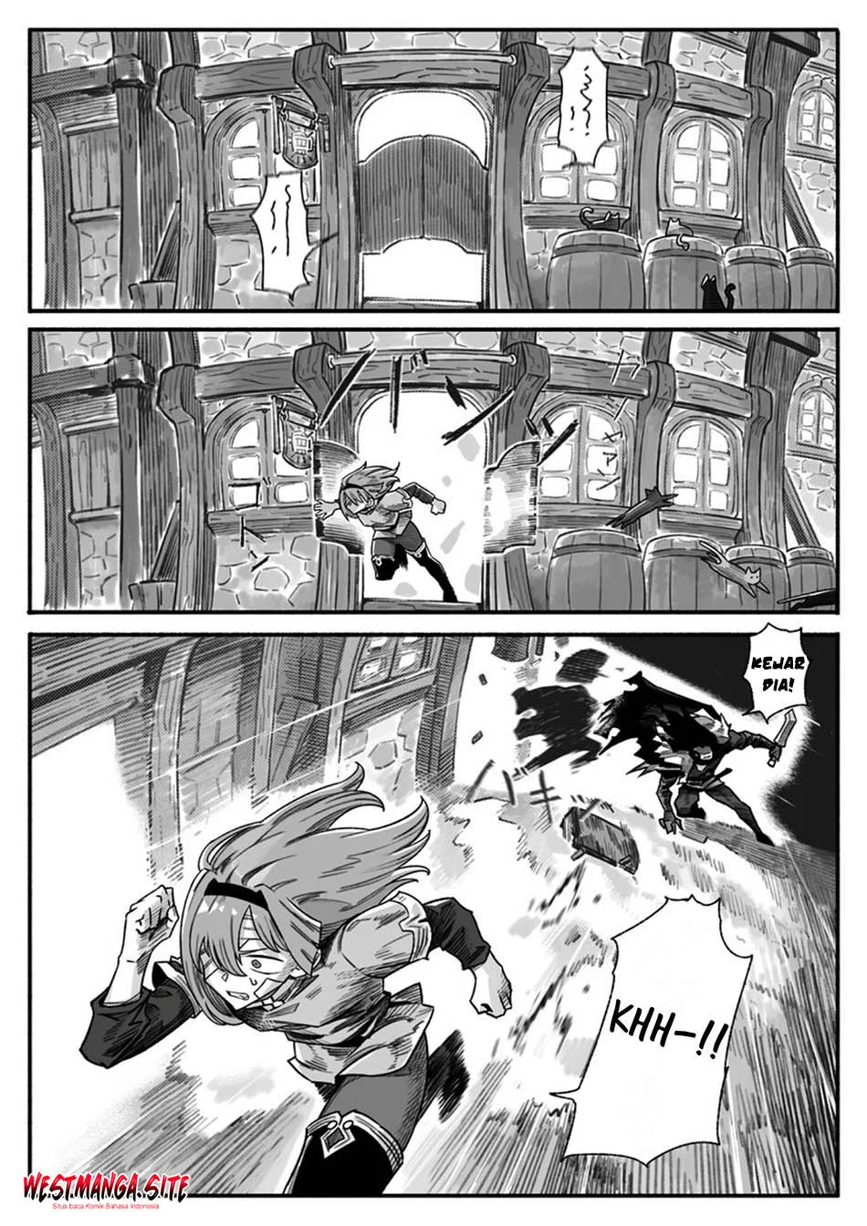 Harten Chapter 9 Gambar 11