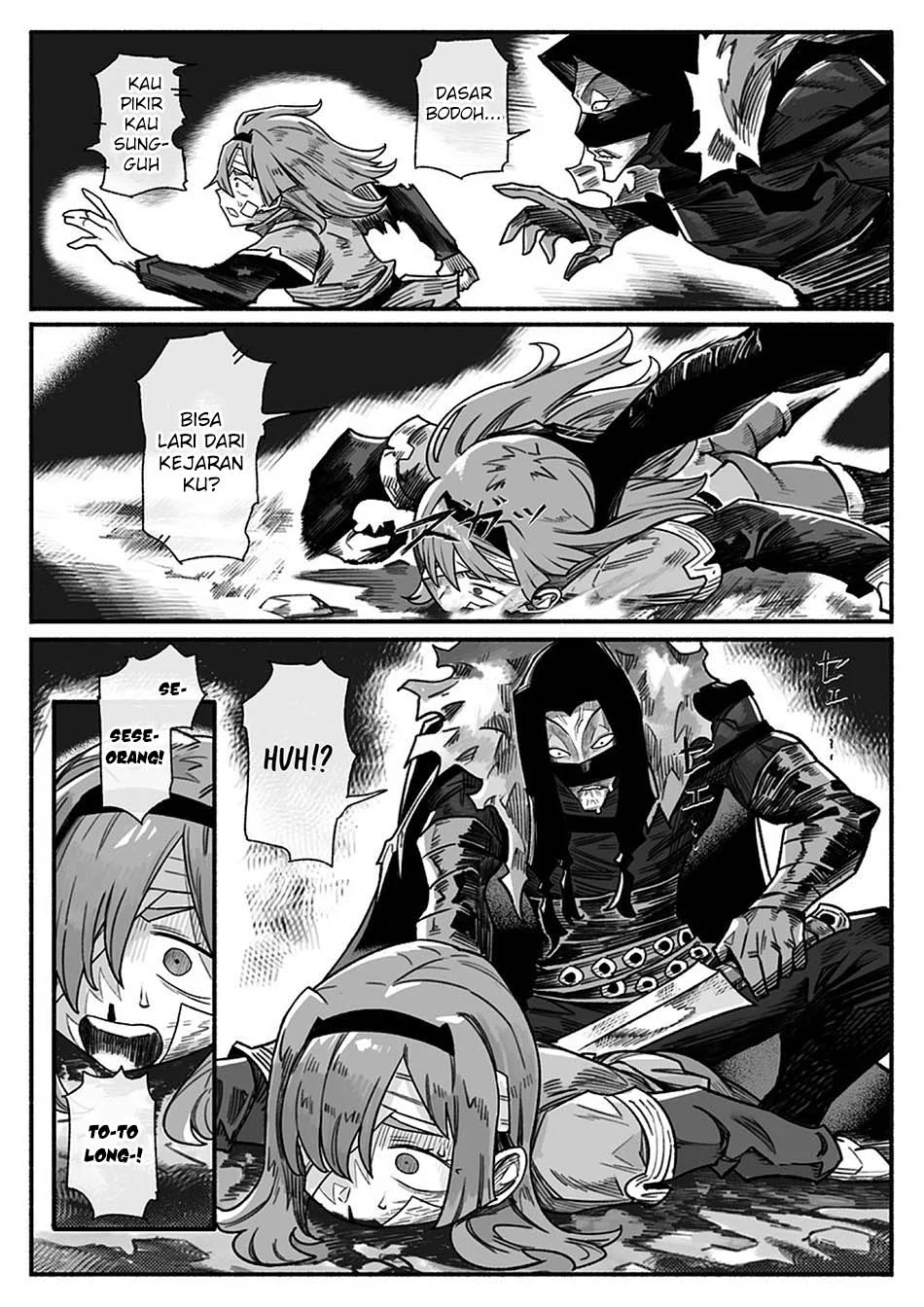 Harten Chapter 9 Gambar 12