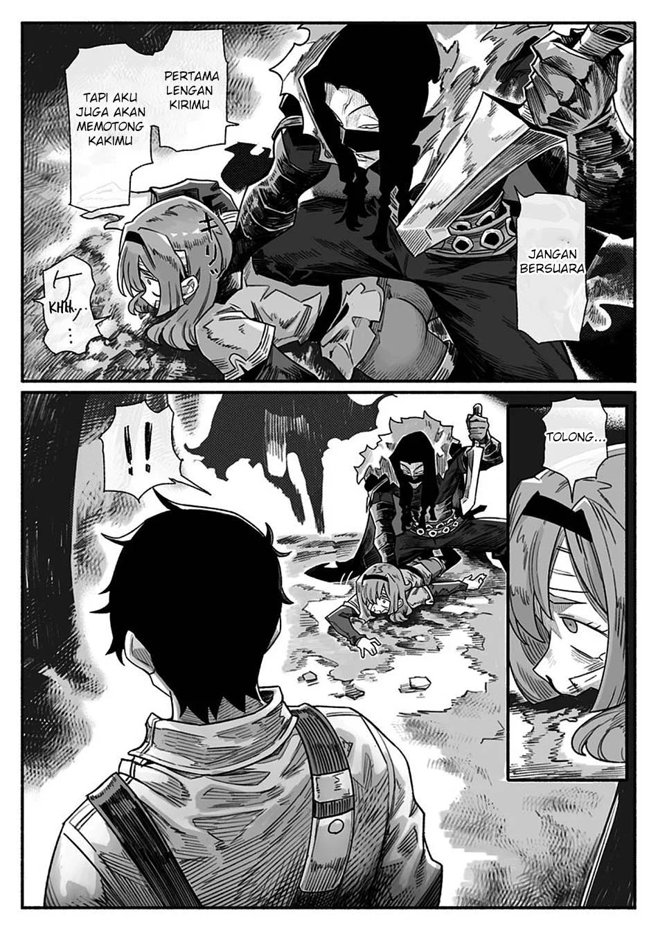 Harten Chapter 9 Gambar 13