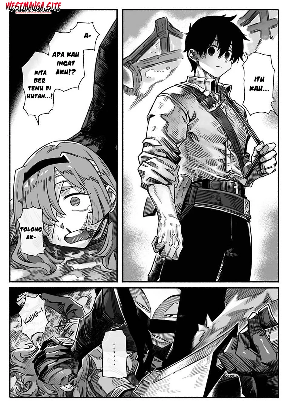 Harten Chapter 9 Gambar 14
