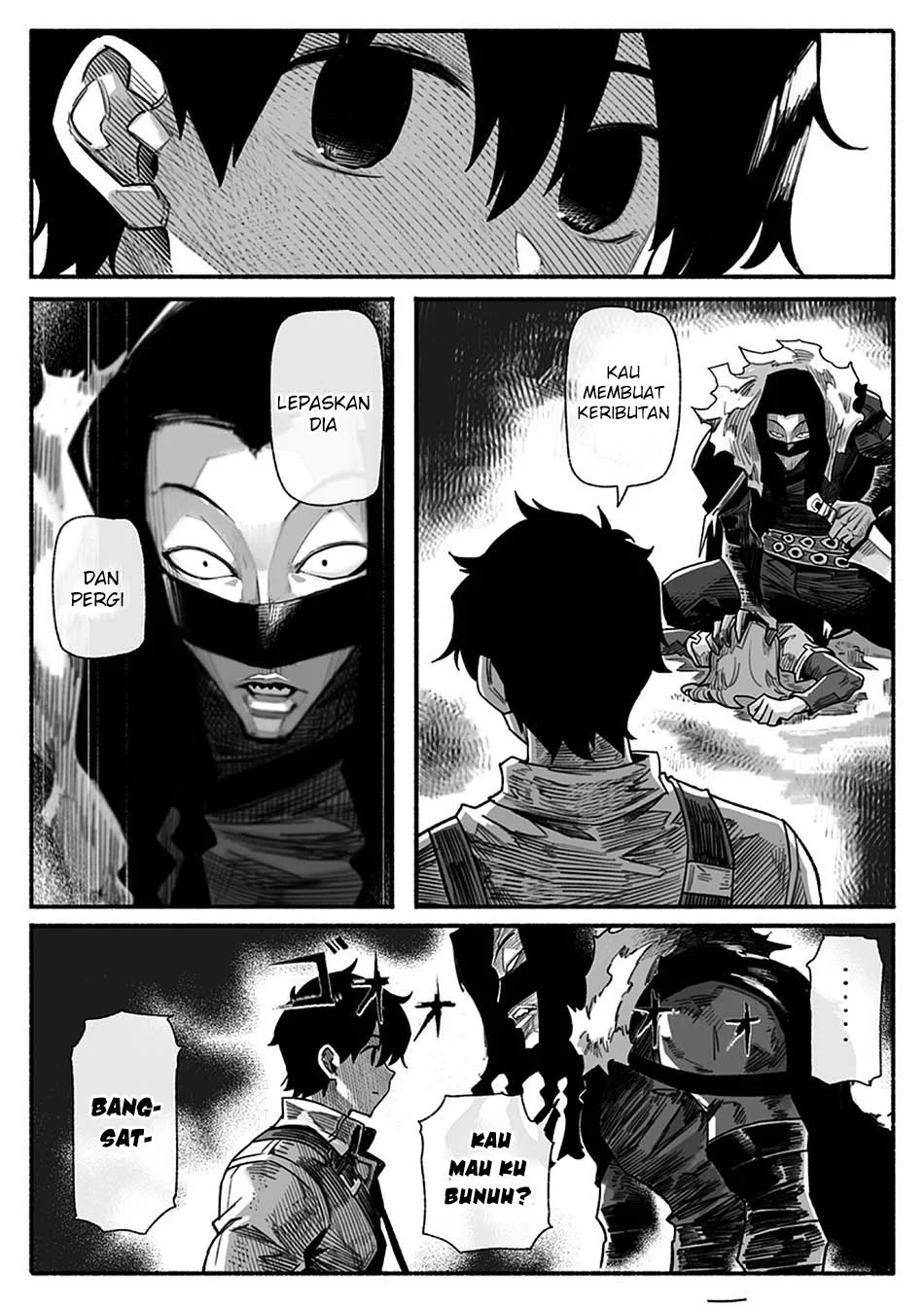 Harten Chapter 9 Gambar 15