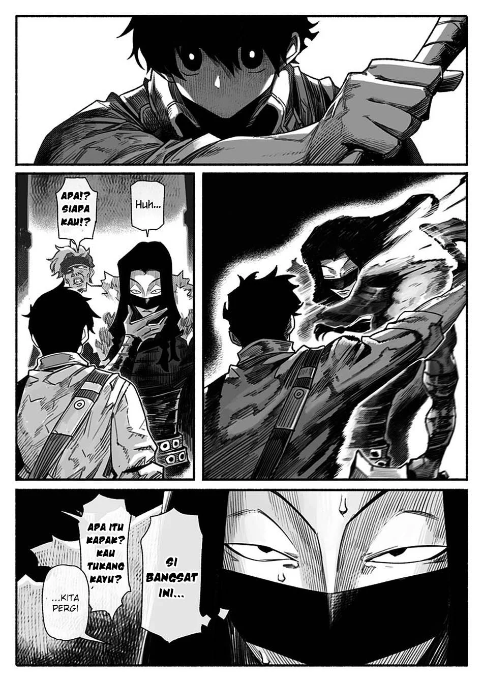 Harten Chapter 9 Gambar 16