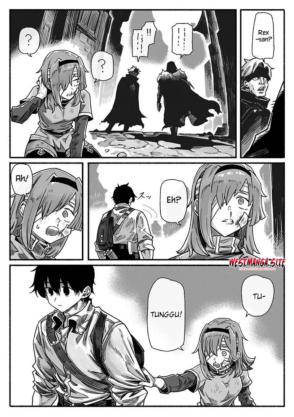 Harten Chapter 9 Gambar 17