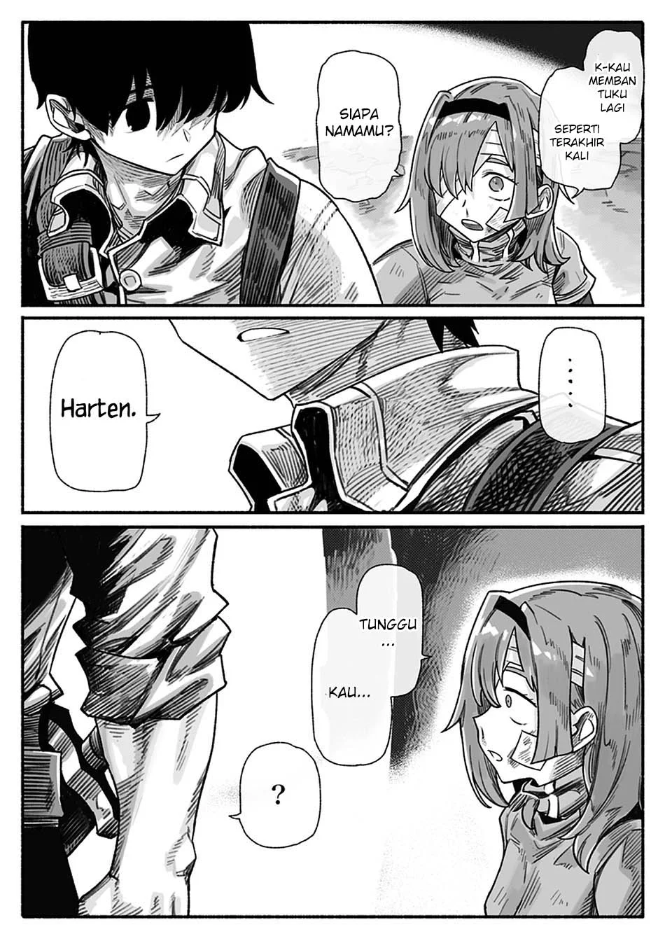 Harten Chapter 9 Gambar 19