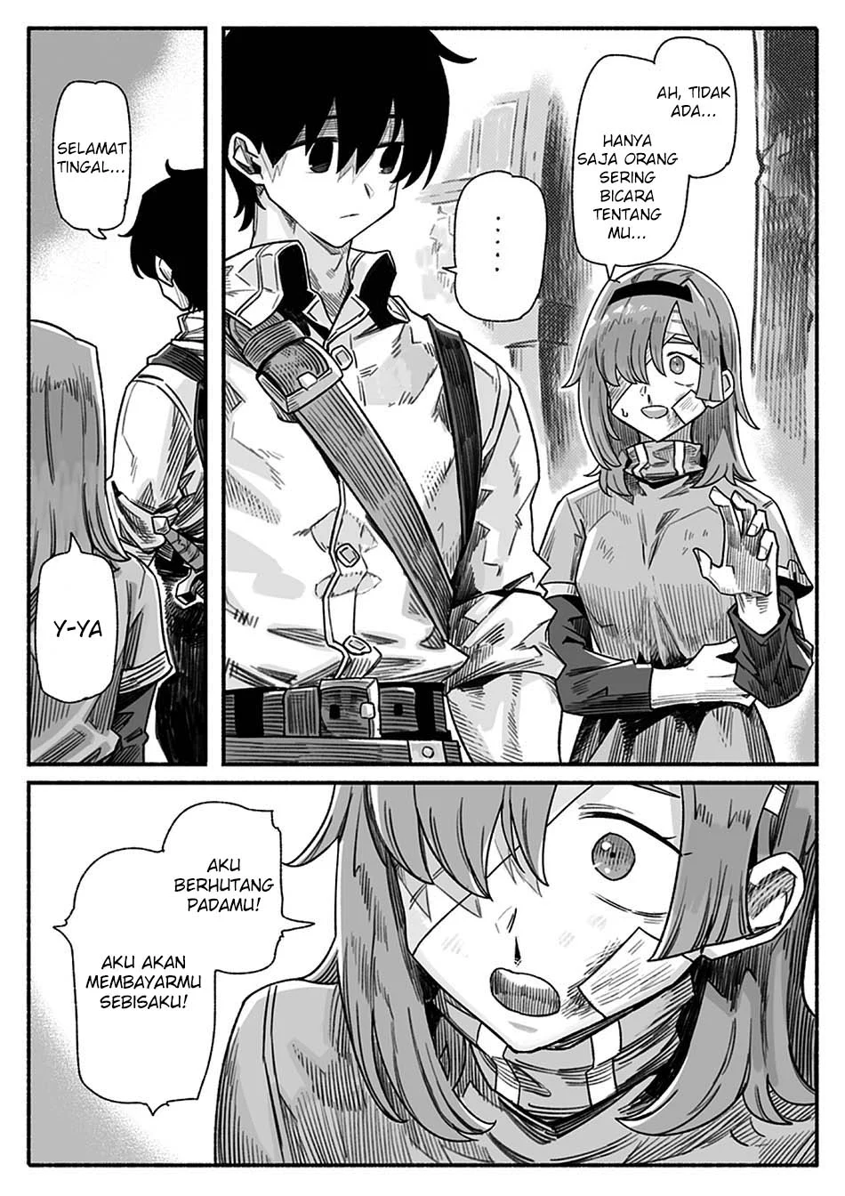 Harten Chapter 9 Gambar 20
