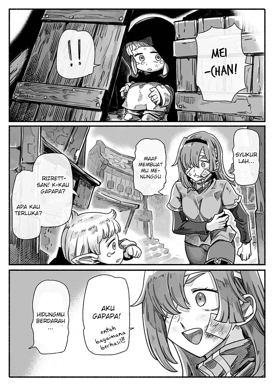 Harten Chapter 9 Gambar 22