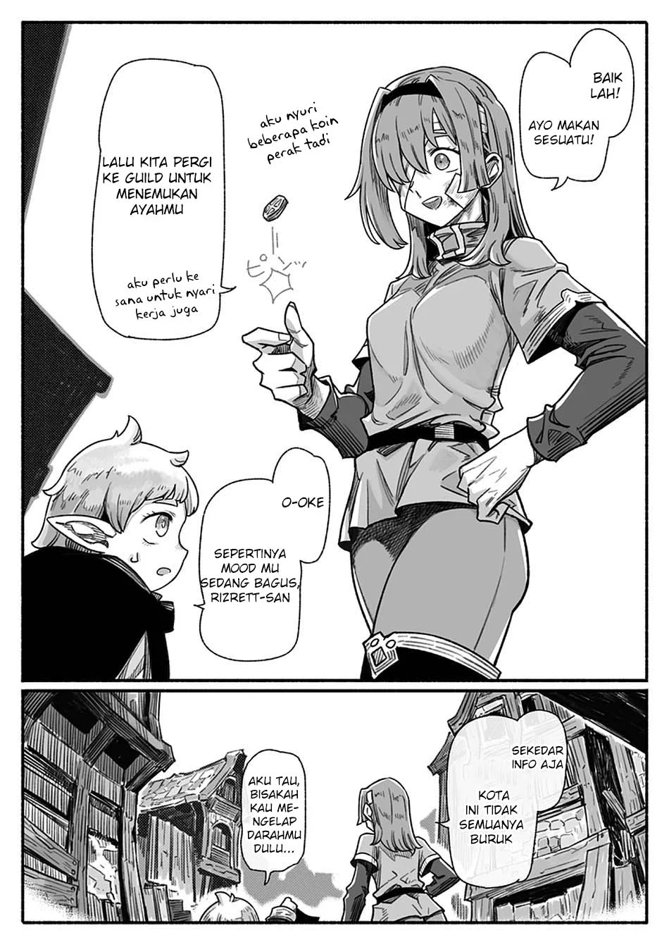 Harten Chapter 9 Gambar 23