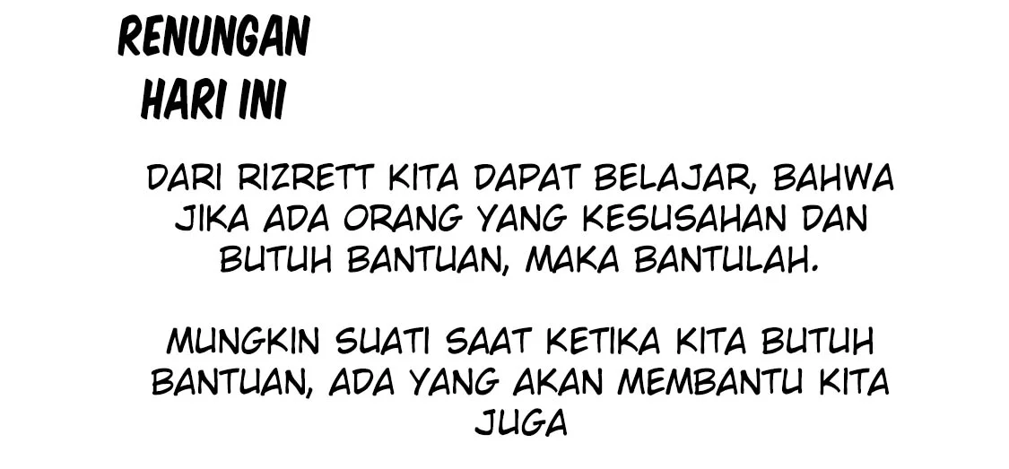 Harten Chapter 9 Gambar 24