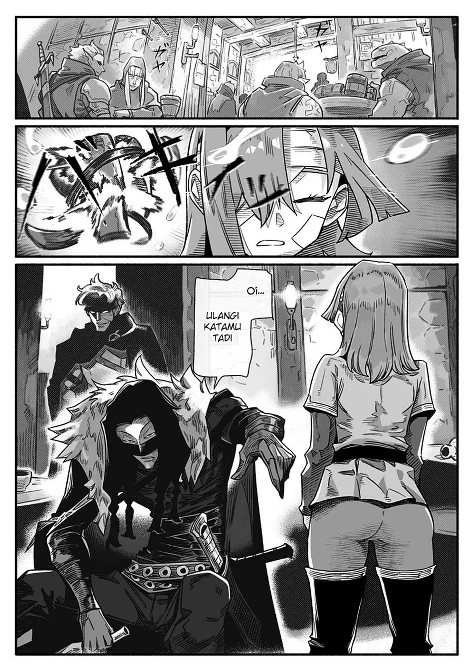 Harten Chapter 9 Gambar 7