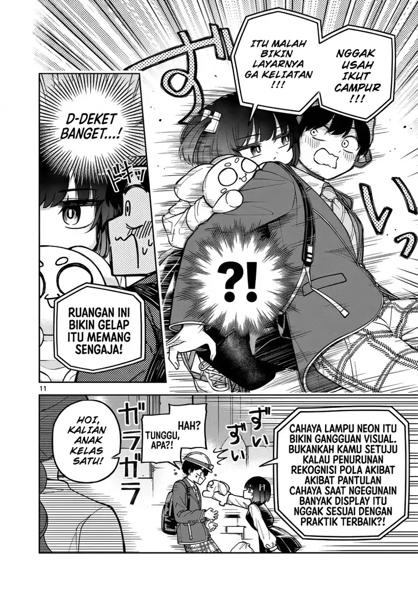 Halaman 11