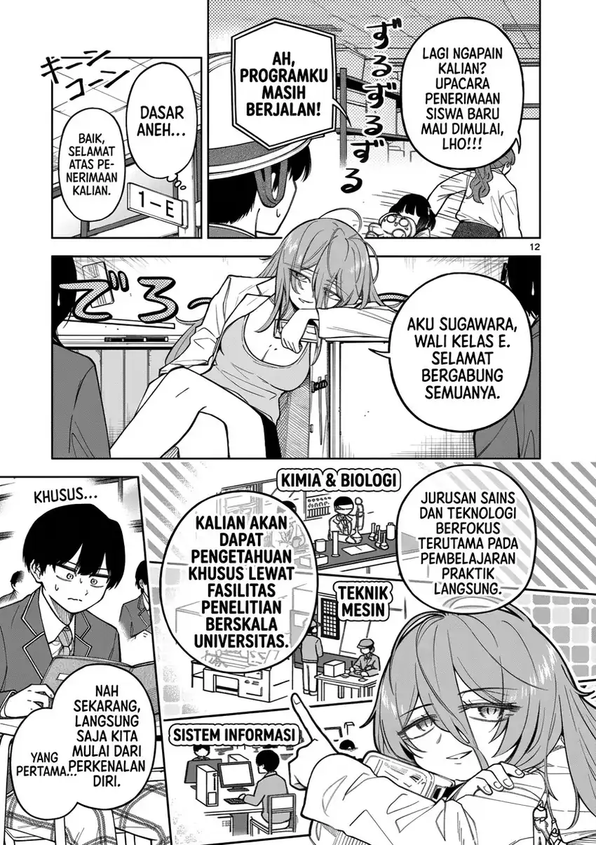 Halaman 12