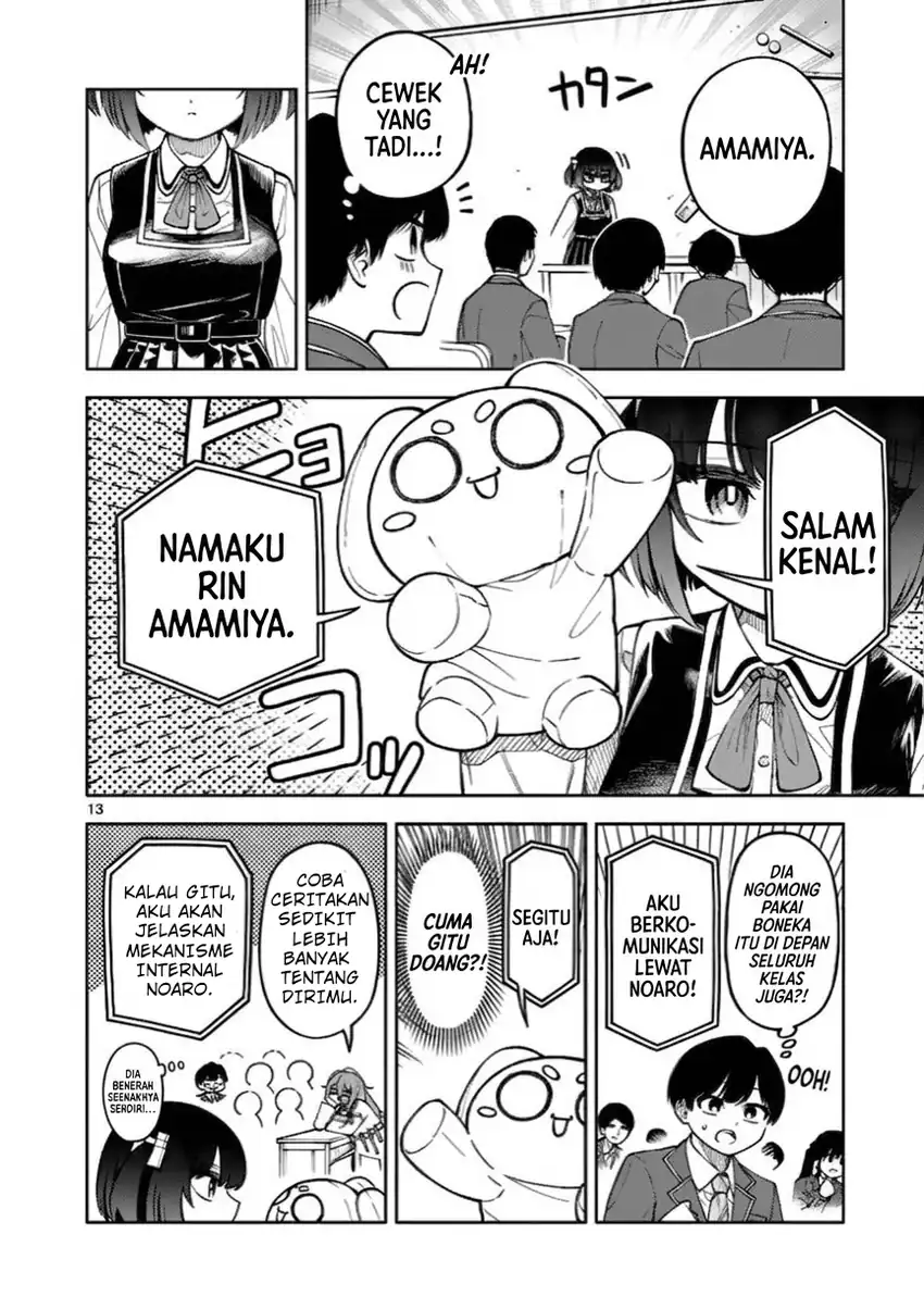 Halaman 13