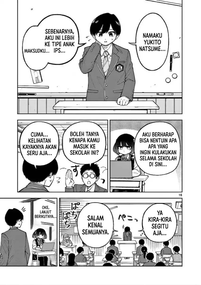Halaman 16