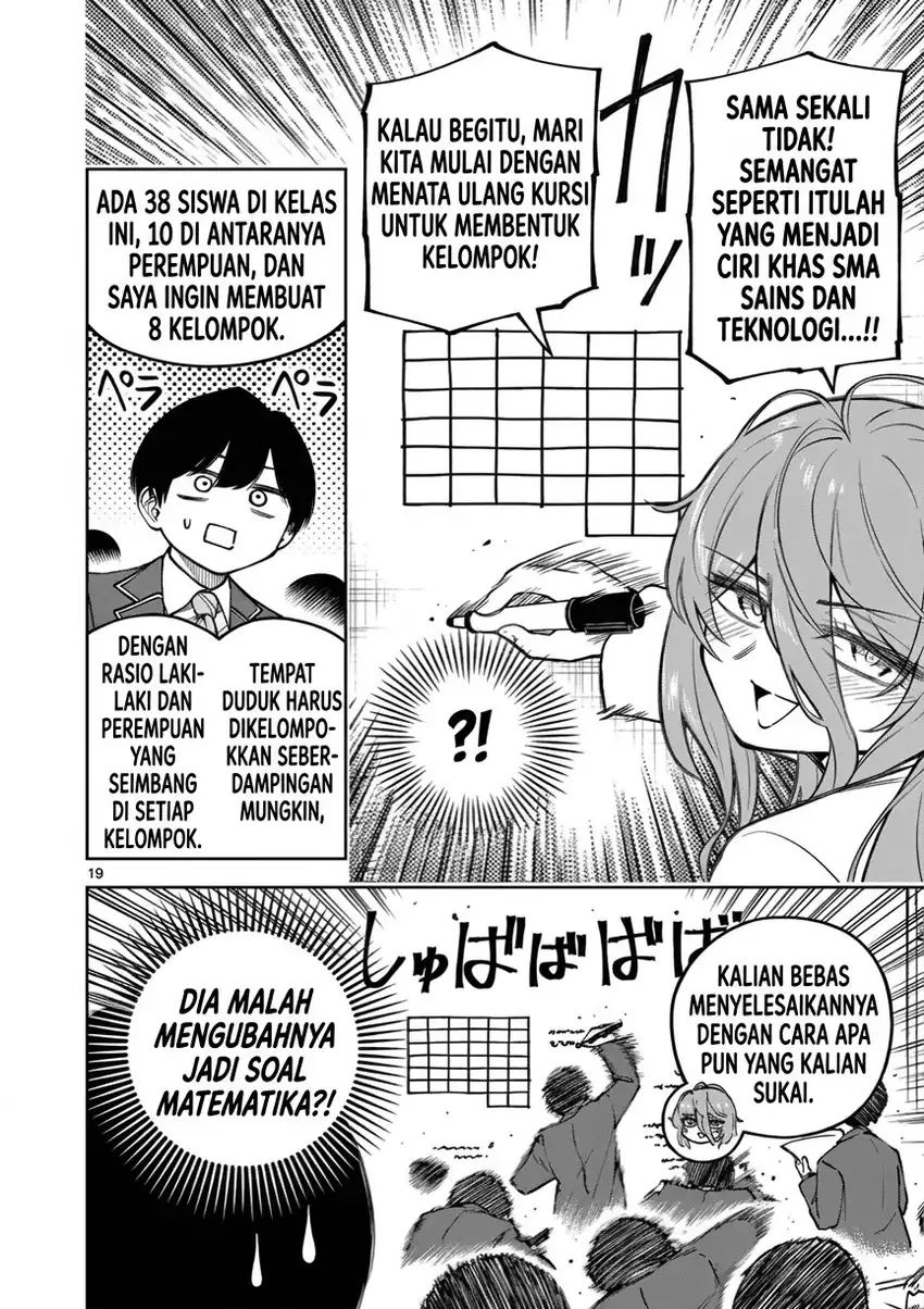 Halaman 19