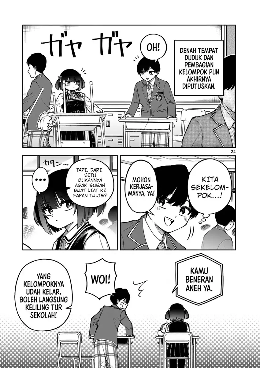 Halaman 24