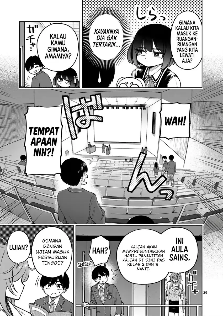 Halaman 26