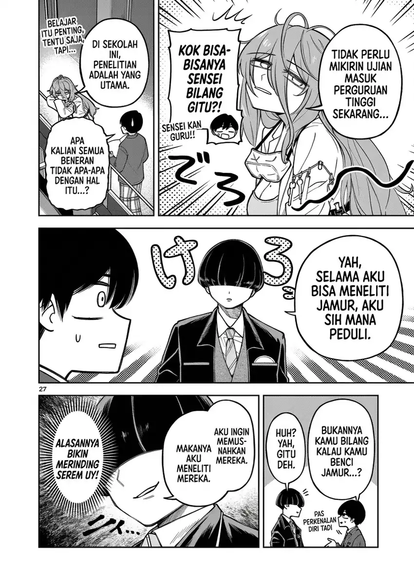 Halaman 27