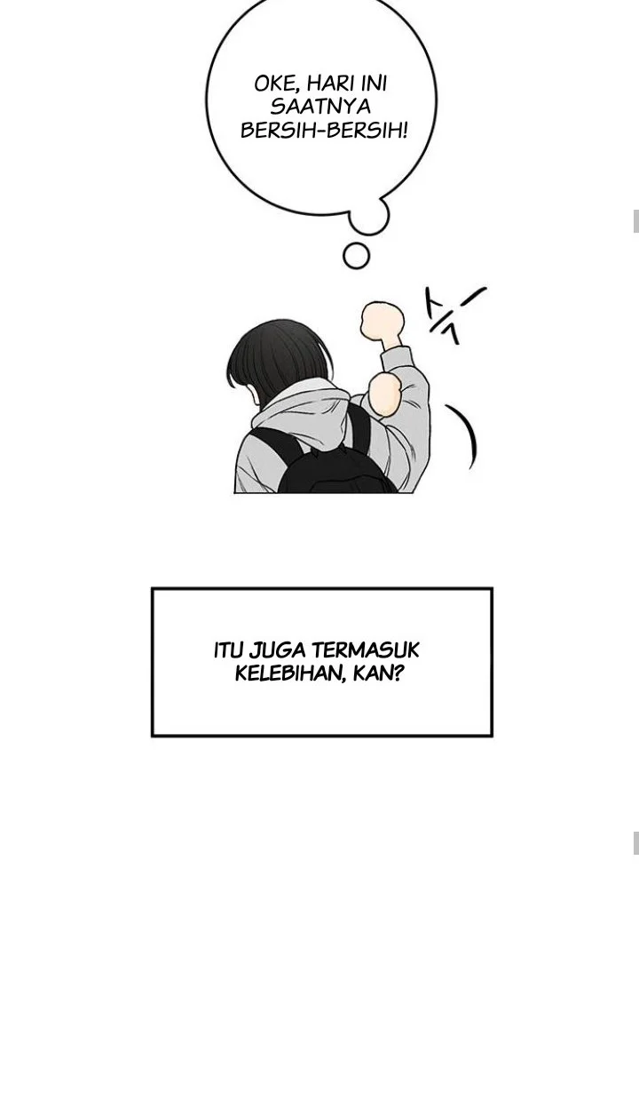 Have a Good Day Chapter 1 halaman 27