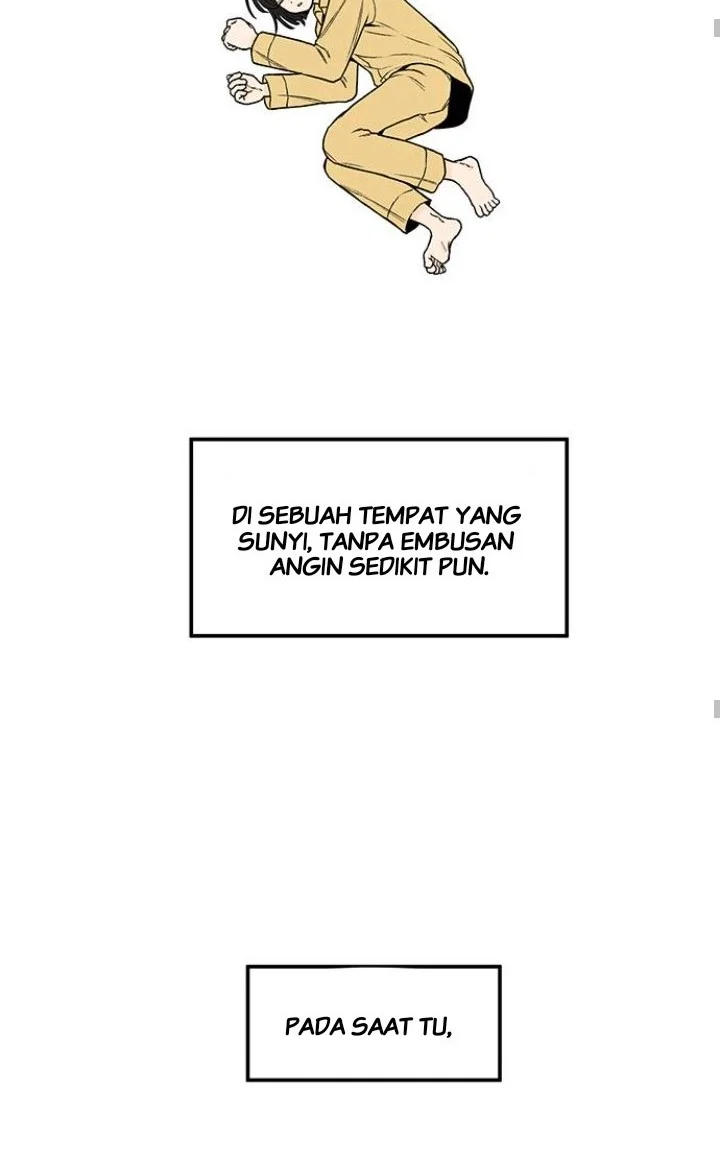 Have a Good Day Chapter 1 halaman 29
