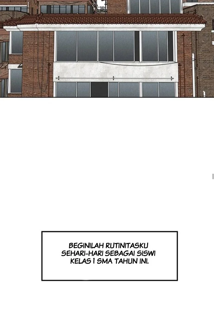 Have a Good Day Chapter 1 halaman 35