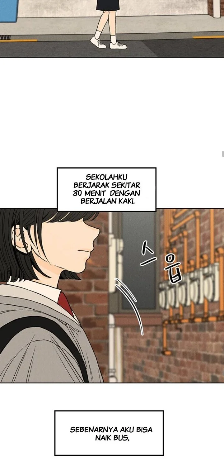 Have a Good Day Chapter 1 halaman 37