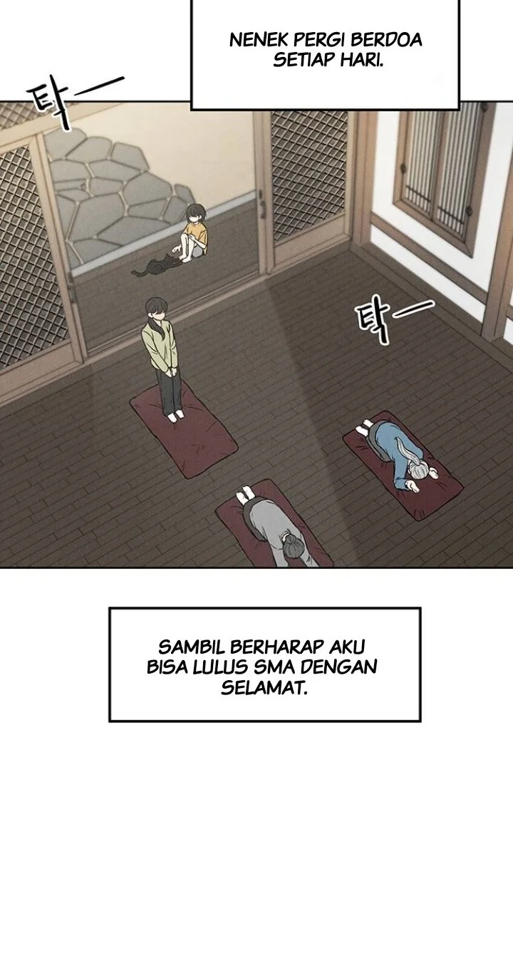 Have a Good Day Chapter 1 halaman 3