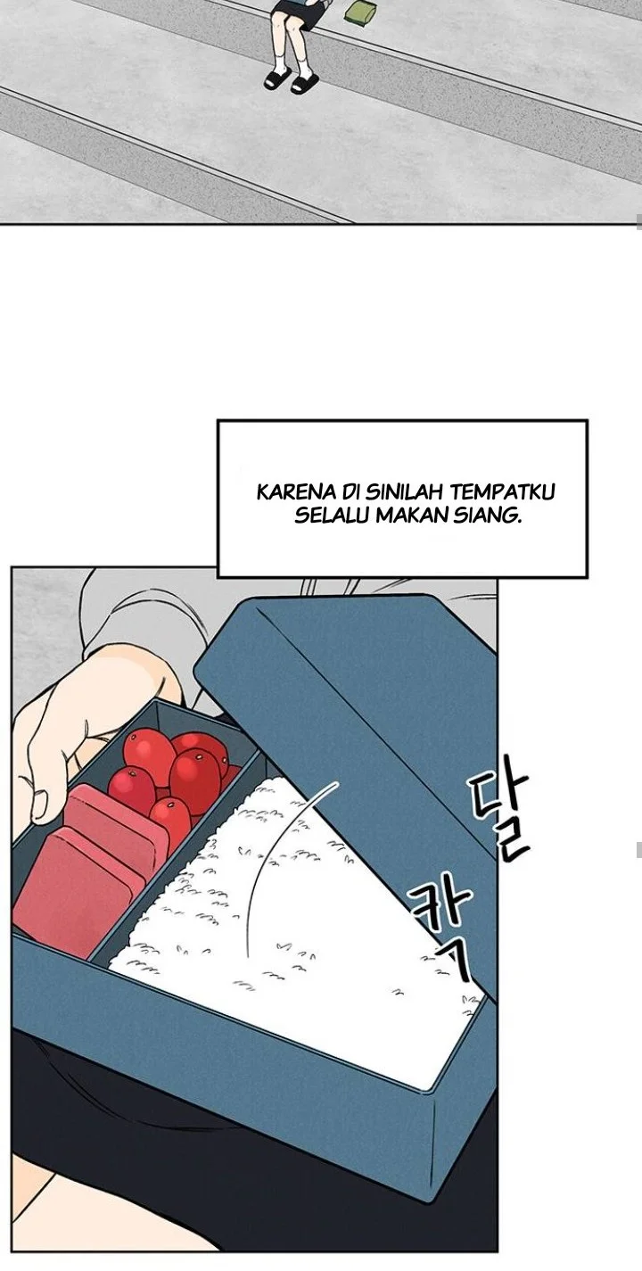 Have a Good Day Chapter 1 halaman 41