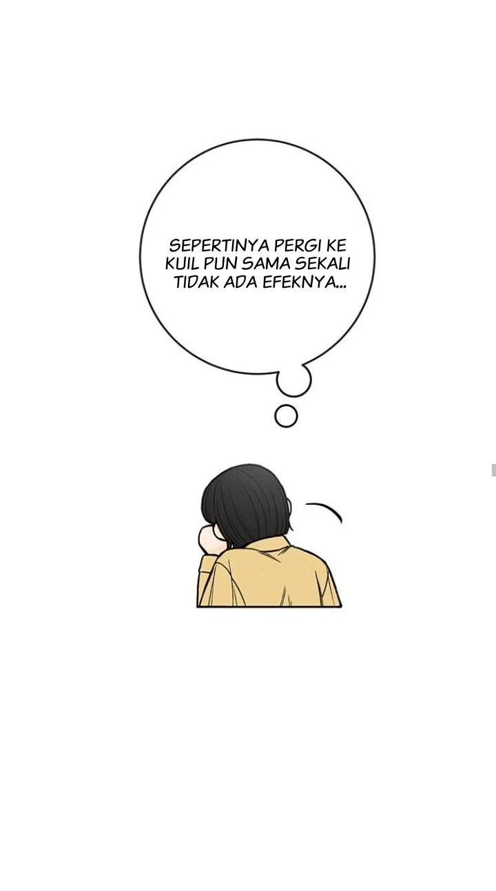 Have a Good Day Chapter 1 Gambar 46