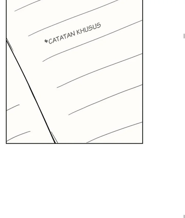 Have a Good Day Chapter 1 Gambar 48