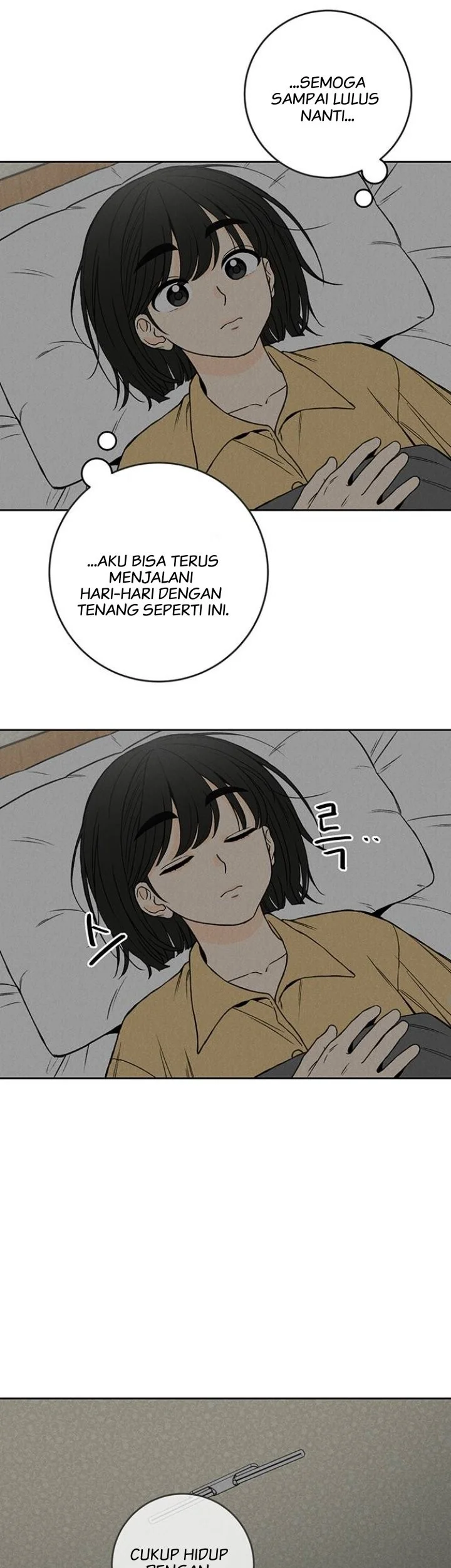 Have a Good Day Chapter 1 Gambar 51