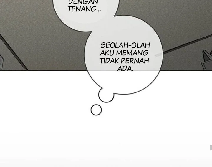 Have a Good Day Chapter 1 Gambar 52