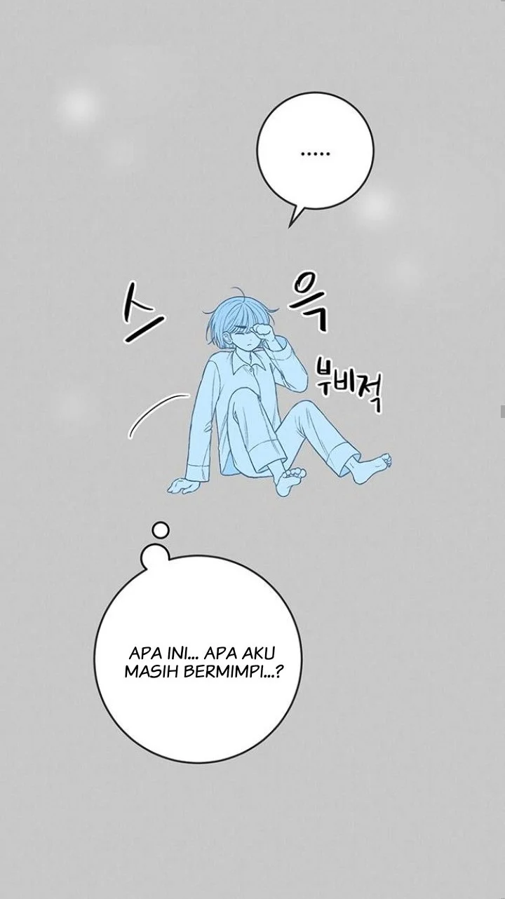 Have a Good Day Chapter 1 Gambar 54