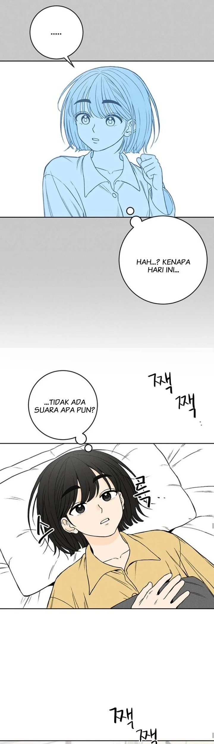 Have a Good Day Chapter 1 Gambar 55