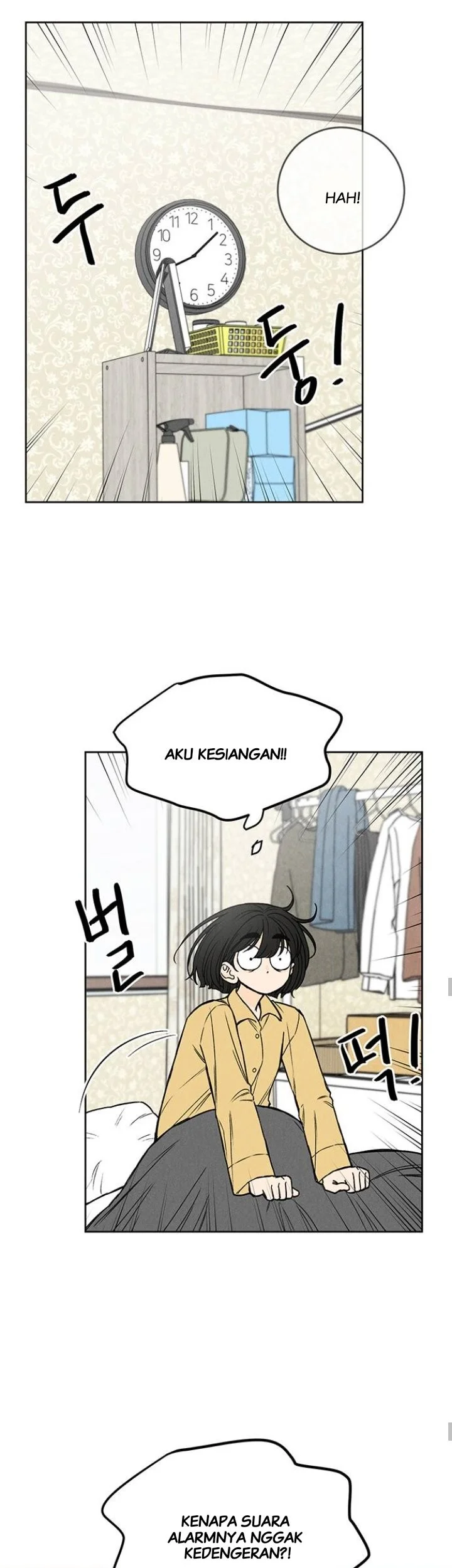 Have a Good Day Chapter 1 Gambar 57