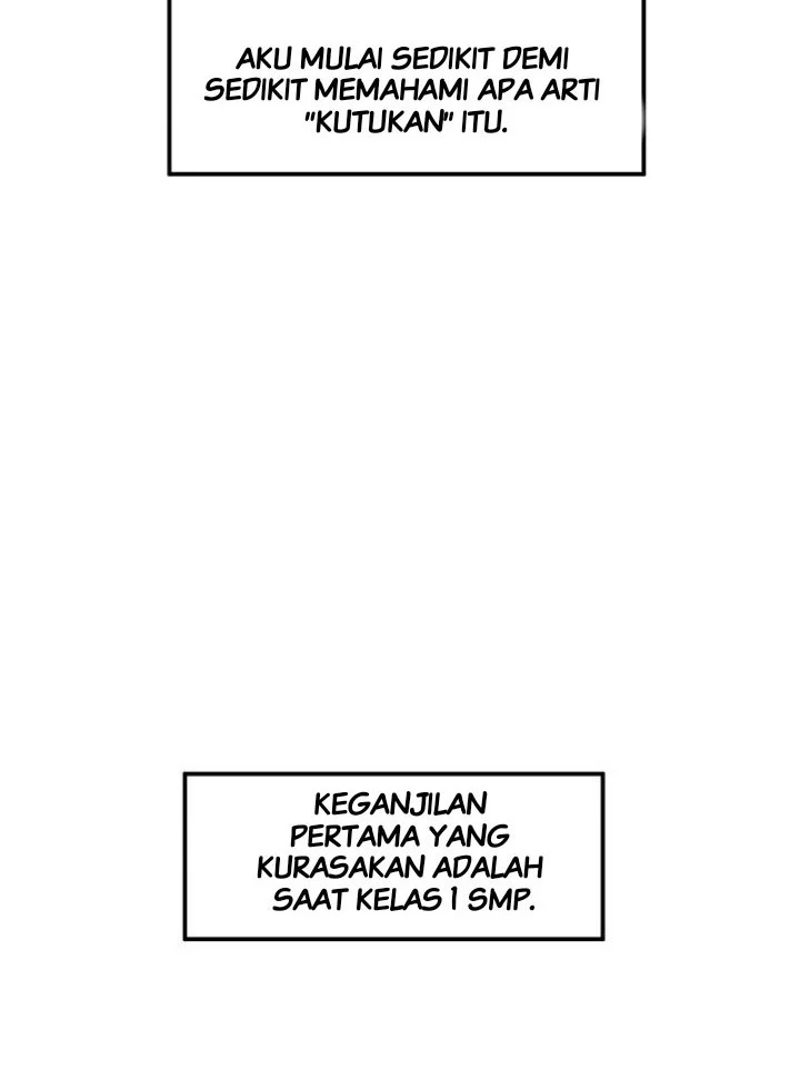 Have a Good Day Chapter 1 halaman 5