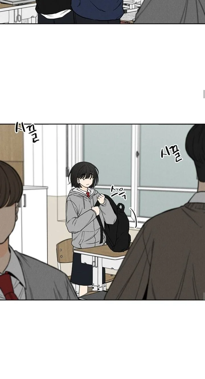 Have a Good Day Chapter 1 Gambar 60