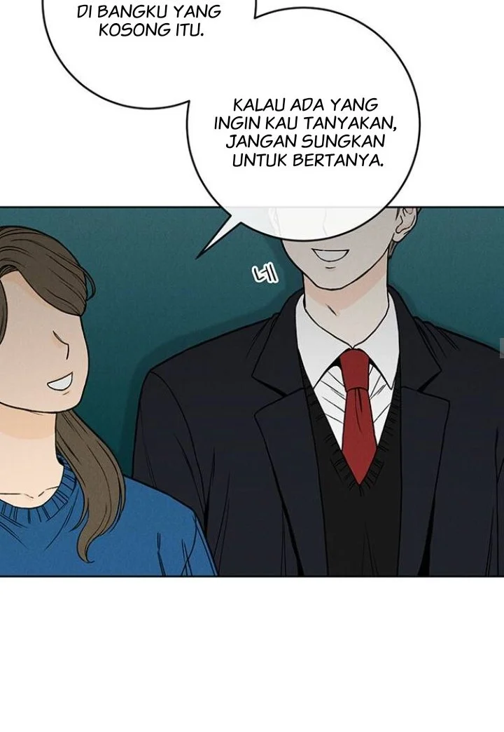 Have a Good Day Chapter 1 Gambar 62