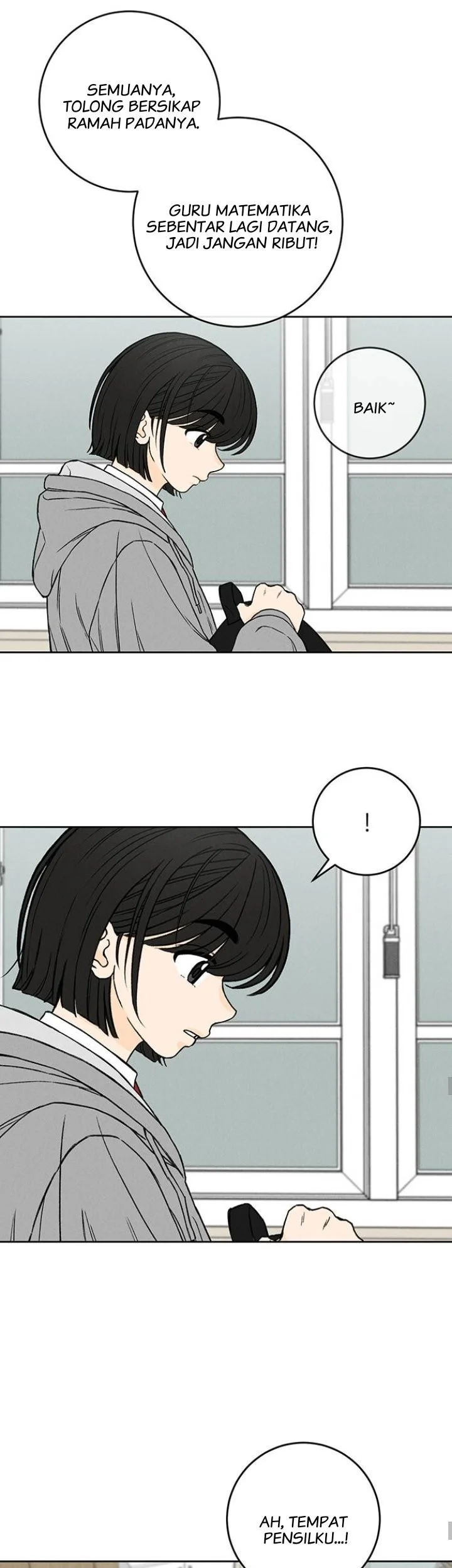 Have a Good Day Chapter 1 Gambar 63