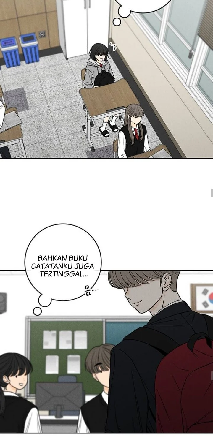 Have a Good Day Chapter 1 Gambar 64