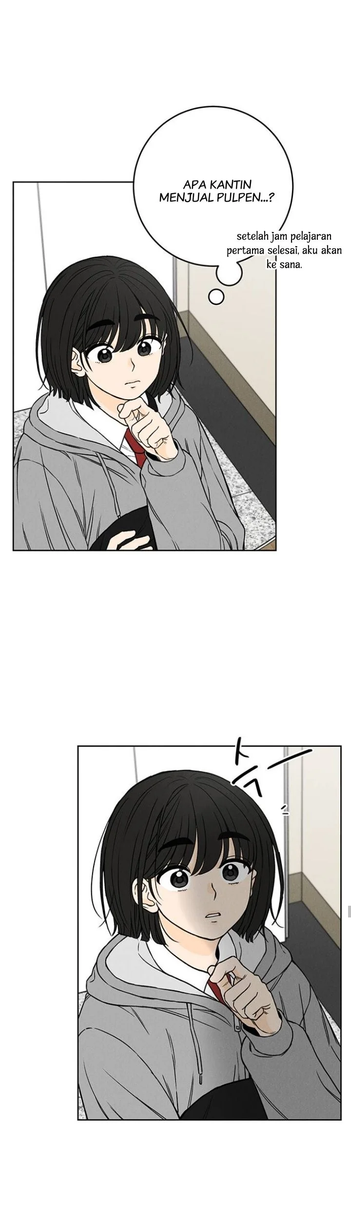 Have a Good Day Chapter 1 Gambar 65