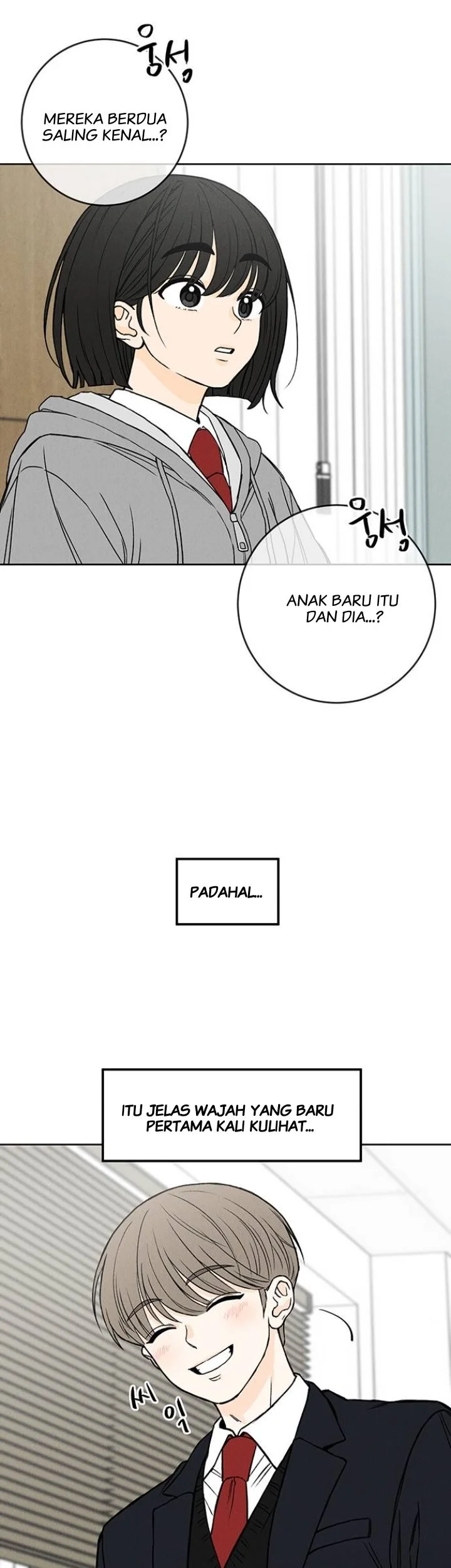 Have a Good Day Chapter 1 Gambar 69