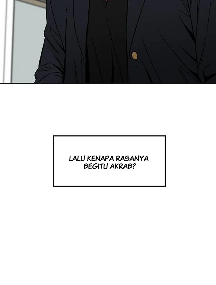 Have a Good Day Chapter 1 Gambar 70