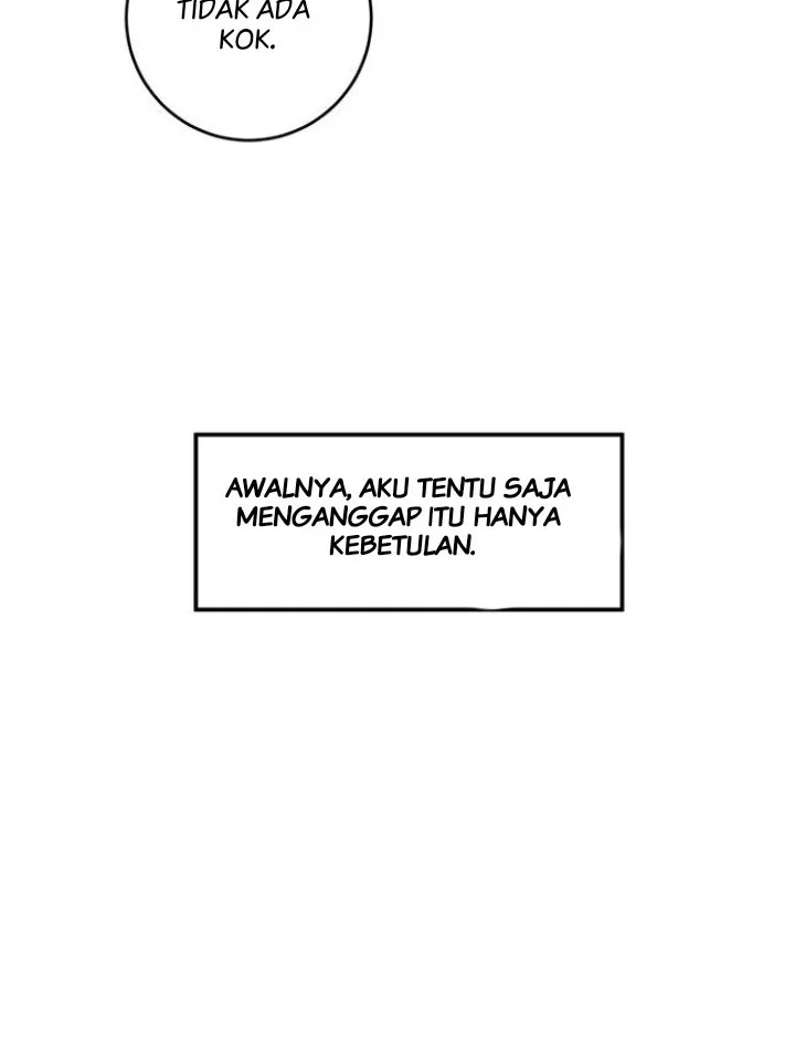 Have a Good Day Chapter 1 halaman 11